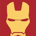 tonystark6746