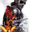 venom__snake