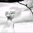 avatar 𝔐𝔦𝔎𝔞۶۟ৎ