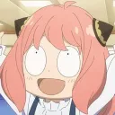 yutarochiffon