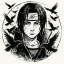 avatar I Want Cookiesツ