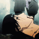 avatar I Want Cookiesツ