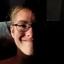 cedrikb