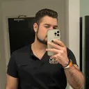 alexisarlo