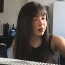 jhennybianchi