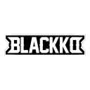 blackko22