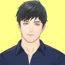 beyonddev