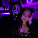 avatar Synthia