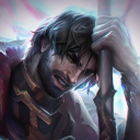 avatar Made in Heaven
