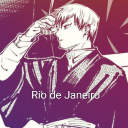 avatar Made in Heaven