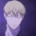 avatar Made in Heaven