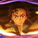 avatar Made in Heaven