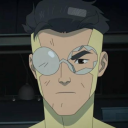 avatar Made in Heaven