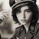 avatar Made in Heaven