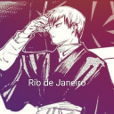 avatar Made in Heaven