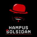 hampussolsidan