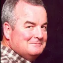 mwherman