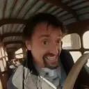 bossbarni