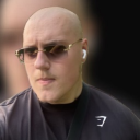 avatar grandwizardman