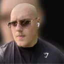 gravete_ttv