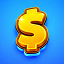 avatar !AGrandWizardMan