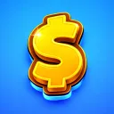 .agrandcompany