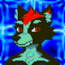 myauwu