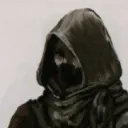 dmshade