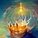 kingpeer