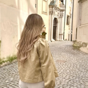 avatar Aiyana