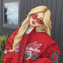 avatar Aiyana