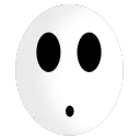 shygybeats