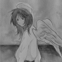 avatar therefore ending