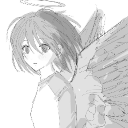 avatar therefore ending