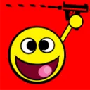 chasy93
