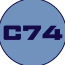 coromoto74