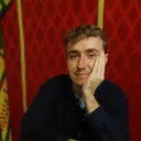 josephbarbier