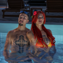 avatar Death_Face | OnlyJoern