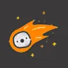 asteroid3193