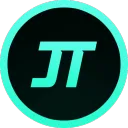 jtthecripple