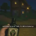 ladlfx