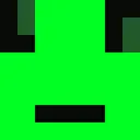 temerold