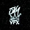 sky_vfx