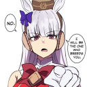 Discord Avatar