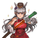 avatar poppybro