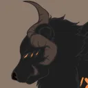thebearnecessities28
