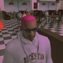 invitwoeloajt avatar