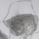 aheadjams123 avatar