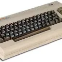 rmr_64