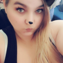 avatar 𝐼𝑐𝑒𝑊𝑜̈𝑙𝑓𝑖𝑛